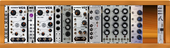 My trendy modular (copy)