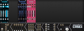 Dreadbox 94 (copied from hidechron)