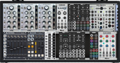 RACK 1 - IMAGE CONSTRUCTION