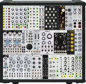 Current Rack