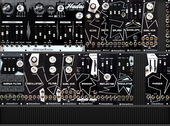 Dreadbox 168 (copied from hidechron)