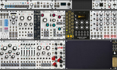 Intellijel 7U