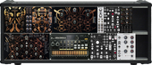 My papist Eurorack