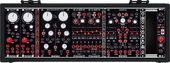MS-10/20 Rack