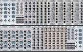 Doepfer WS System