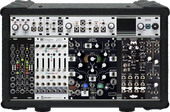 My farci Eurorack