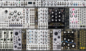 sleepless v7 rev1