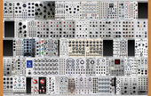 Goike v1 (copied from kdixon)