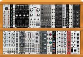 Rack 2019 - planned (revised - option 2) (copy)