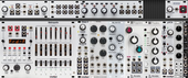 84 Eurorack