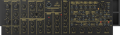 My longhand Eurorack