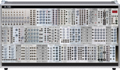 Doepfer Monster System 2020