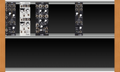 drum mixer