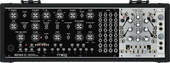 TechQ&#039;s 3u Rack