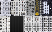 Rackbrute