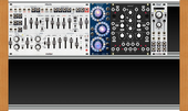 RackBrute 6U (copied from lmc981)