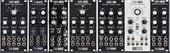 AJH System 500