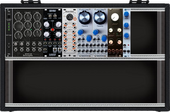 Veld Rack