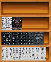 AGModular