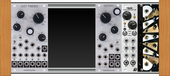 small system