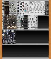 Polyphony approaches