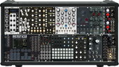 current rack