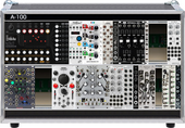 Rack (copied from bottlermusic)
