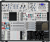 Version 126