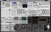 My BnW Eurorack
