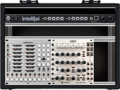 Intellijel Pallette
