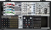 Haupt-rack