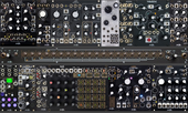 ((current system ))