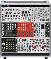 unstable setup