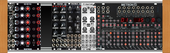My buirdly Eurorack