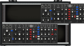 My natty Eurorack