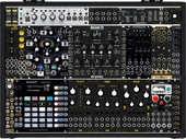 7U 84HP