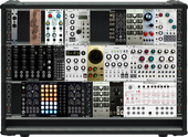 anoma rack 2