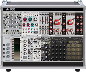 doepfer a-100p6