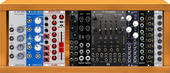 Marton rack 2