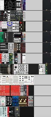 max space current home system