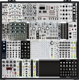 Ansome Modular (copied from RunDum) (copied from AliRoden) (copied from a56z)
