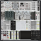 Ansome Modular (copied from RunDum) (copied from AliRoden) (copied from a56z)