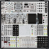 Ansome Modular (copied from RunDum) (copied from AliRoden) (copied from a56z)