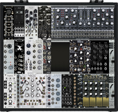 December 2019 Current