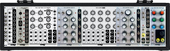 Mike's video modular (copied from Morgotronic333)