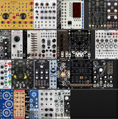 02_ Intellijel_104HP