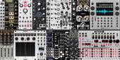 ARCHIVE - Modular Digitakt Core (Final)