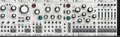 Lightbath MI Synth