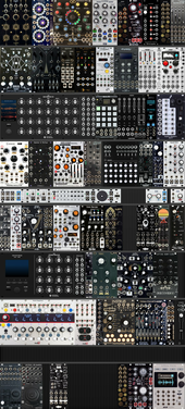 Quad is the New Black (Outdated Config)