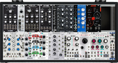 not my rack third version
